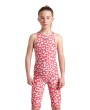 Arena PWSKIN ST NEXT LE OB JR (006350 878 2024/2025)