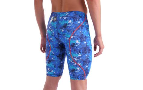 Arena PWSKIN ST NEXT LE JAMMER (006351 204 2025 - new)