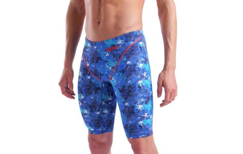 Arena PWSKIN ST NEXT LE JAMMER (006351 204 2025 - new)