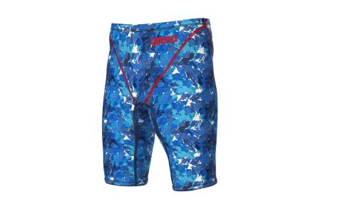 Arena PWSKIN ST NEXT LE JAMMER (006351 204 2025 - new)