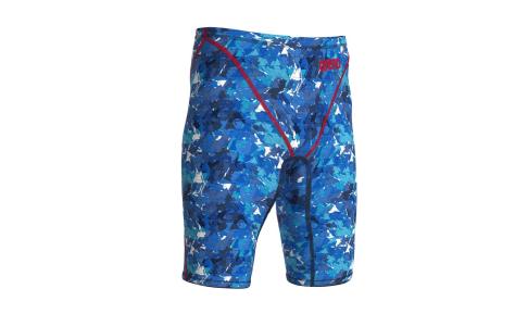 Arena PWSKIN ST NEXT LE JAMMER (006351 204 2025 - new)