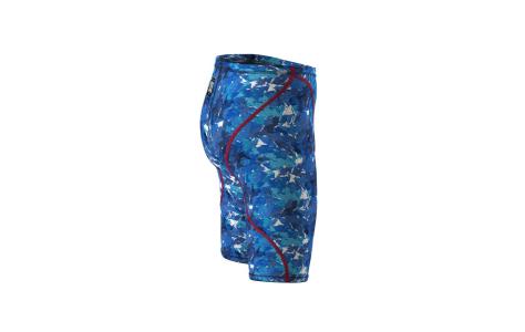 Arena PWSKIN ST NEXT LE JAMMER (006351 204 2025 - new)