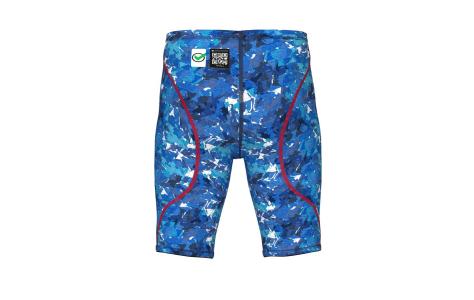 Arena PWSKIN ST NEXT LE JAMMER (006351 204 2025 - new)