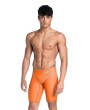 Гидрошорты Arena PWSKIN ST NEXT LE JAMMER (006351 403 2024/2025)