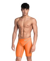 Arena PWSKIN ST NEXT LE JAMMER (006351 403 2024/2025)