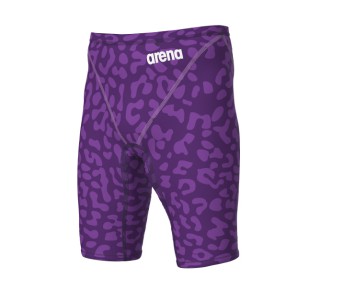 Arena PWSK ST NEXT LE JAMMER (006351 877 2024/2025)