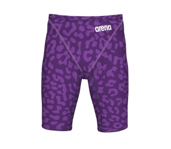 Arena PWSK ST NEXT LE JAMMER (006351 877 2024/2025)