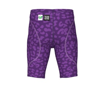 Arena PWSK ST NEXT LE JAMMER (006351 877 2024/2025)