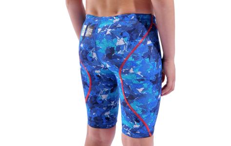 Arena PS ST NEXT LE JAMMER JR (006352 204 2025 - new)