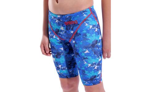 Arena PS ST NEXT LE JAMMER JR (006352 204 2025 - new)