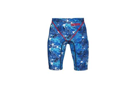 Arena PS ST NEXT LE JAMMER JR (006352 204 2025 - new)