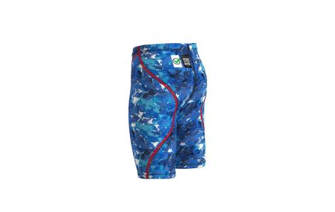 Arena PS ST NEXT LE JAMMER JR (006352 204 2025 - new)