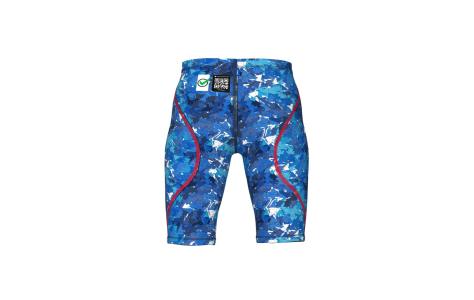 Arena PS ST NEXT LE JAMMER JR (006352 204 2025 - new)