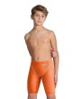 Arena PWSKIN ST NEXT LE JAMMER JR (006352 403 2024/2025)