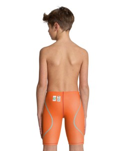 Arena PWSKIN ST NEXT LE JAMMER JR (006352 403 2024/2025)
