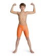 Arena PWSKIN ST NEXT LE JAMMER JR (006352 403 2024/2025)