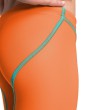 Arena PWSKIN ST NEXT LE JAMMER JR (006352 403 2024/2025)