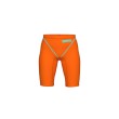 Arena PWSKIN ST NEXT LE JAMMER JR (006352 403 2024/2025)