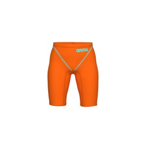 Arena PWSKIN ST NEXT LE JAMMER JR (006352 403 2024/2025)
