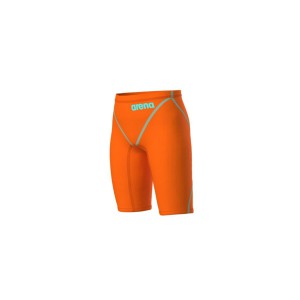 Arena PWSKIN ST NEXT LE JAMMER JR (006352 403 2024/2025)