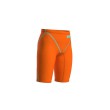 Arena PWSKIN ST NEXT LE JAMMER JR (006352 403 2024/2025)