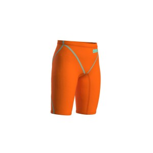 Arena PWSKIN ST NEXT LE JAMMER JR (006352 403 2024/2025)