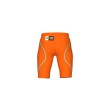 Arena PWSKIN ST NEXT LE JAMMER JR (006352 403 2024/2025)