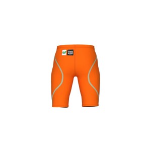 Arena PWSKIN ST NEXT LE JAMMER JR (006352 403 2024/2025)