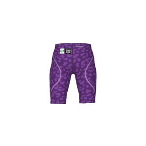 Arena PWSK ST NEXT LE JAM JR (006352 877 2024/2025)