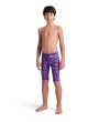 Arena PWSK ST NEXT LE JAM JR (006352 877 2024/2025)