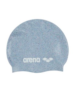 Arena SILICONE CAP (006359 901 2024)