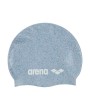 Arena SILICONE CAP (006359 901 2025)