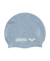 Arena SILICONE CAP (006359 901 2025)