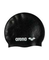 Arena SILICONE CAP (006359 901 2024)