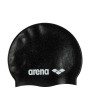 Arena SILICONE CAP (006359 901 2024/2025)