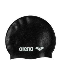 Arena SILICONE CAP (006359 901 2024/2025)