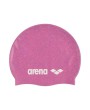 Arena SILICONE CAP (006359 901 2025)