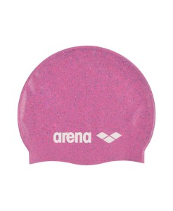 Arena SILICONE CAP (006359 901 2025)