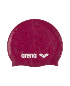 Arena SILICONE CAP (006359 901 2025)