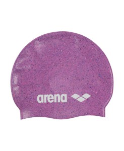 Arena SILICONE JR CAP (006360 903 2024)