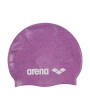 Arena SILICONE JR CAP (006360 903 2024/2025)