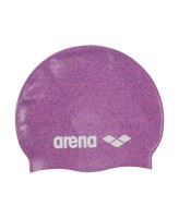 Arena SILICONE JR CAP (006360 903 2024/2025)