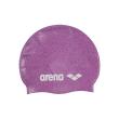 Arena SILICONE JR CAP (006360 903 2026 - new)