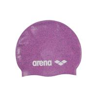 Arena SILICONE JR CAP (006360 903 2026 - new)