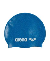Arena SILICONE JR CAP (006360 903 2024)
