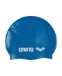 Arena SILICONE JR CAP (006360 903 2024/2025)