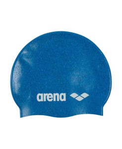 Arena SILICONE JR CAP (006360 903 2024/2025)