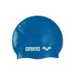 Arena SILICONE JR CAP (006360 903 2026 - new)