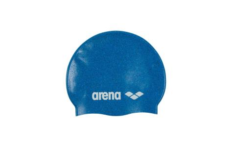 Arena SILICONE JR CAP (006360 903 2026 - new)