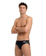 Arena ARENA PRO_FILE SWIM BRIEFS (006375 780 2024)